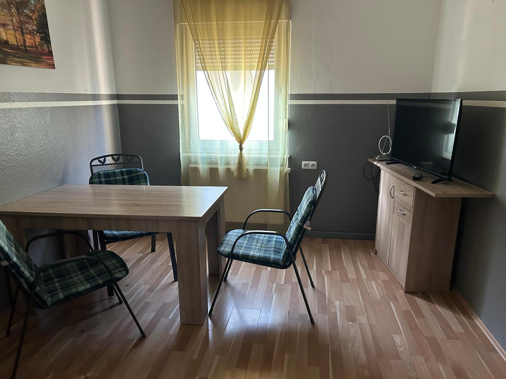 Apartment Widey Str. 52 Witten Εξωτερικό φωτογραφία